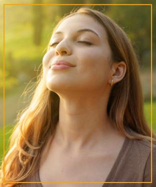 GHK-CU Peptides in Culver City Los Angeles, CA