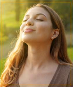 GHK-CU Peptides in Culver City Los Angeles, CA