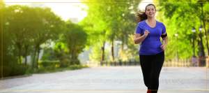 LIPO-C Peptides in Culver City Los Angeles, CA