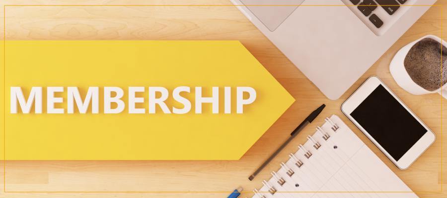 Memberships of RÉNOUVEAU Med Spa in Culver City Los Angeles, CA