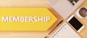 Memberships of RÉNOUVEAU Med Spa in Culver City Los Angeles, CA