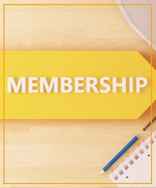 Memberships of RÉNOUVEAU Med Spa in Culver City Los Angeles, CA