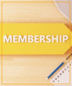 Memberships of RÉNOUVEAU Med Spa in Culver City Los Angeles, CA