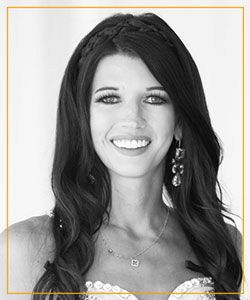 Meet Ashley Grieser, RN at Renouveau Med Spa in Culver City Los Angeles, CA Meet Ashley Grieser, RN at Renouveau Med Spa in Culver City Los Angeles, CA
