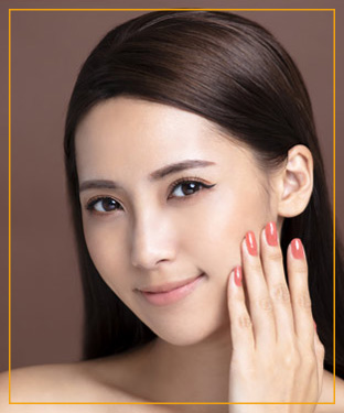 Microneedling with Infusion Near Me in Mar Vista Los Angeles, CA