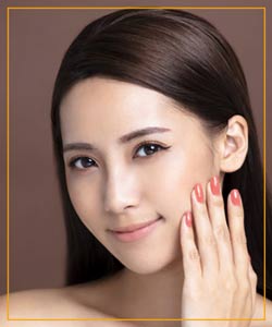 Microneedling with Infusion Near Me in Mar Vista Los Angeles, CA