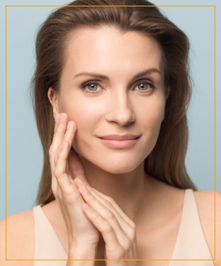Barbie Botox/ Trap Tox Treatment at Mar Vista Los Angeles, CA Barbie Botox/ Trap Tox Treatment at Mar Vista Los Angeles, CA