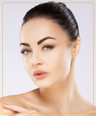 Brow Lift Near Me in Mar Vista Los Angeles, CA Brow Lift Near Me in Mar Vista Los Angeles, CA