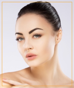 Brow Lift Near Me in Mar Vista Los Angeles, CA Brow Lift Near Me in Mar Vista Los Angeles, CA