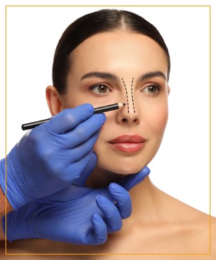 Bunny Lines Treatment Near Me in Mar Vista Los Angeles, CA Bunny Lines Treatment Near Me in Mar Vista Los Angeles, CA
