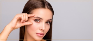How Can Crow’s Feet Treatment Refresh the Eye Area in Culver City, CA? How Can Crow’s Feet Treatment Refresh the Eye Area in Culver City, CA?