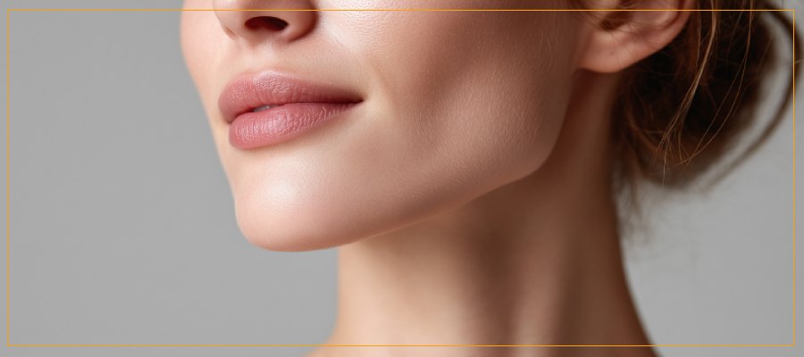 Why Consider Dimpled Chin Treatment in Culver City, CA? Why Consider Dimpled Chin Treatment in Culver City, CA?