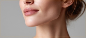 Why Consider Dimpled Chin Treatment in Culver City, CA? Why Consider Dimpled Chin Treatment in Culver City, CA?