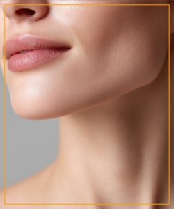 Dimpled Chin Treatment Near Me in Mar Vista Los Angeles, CA Dimpled Chin Treatment Near Me in Mar Vista Los Angeles, CA