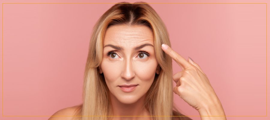 Is Forehead Lines Treatment Right for You in Culver City, CA? Is Forehead Lines Treatment Right for You in Culver City, CA?