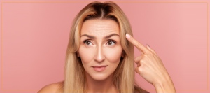Is Forehead Lines Treatment Right for You in Culver City, CA? Is Forehead Lines Treatment Right for You in Culver City, CA?