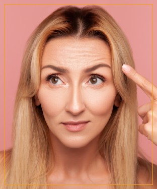 Forehead Lines Treatment Near Me in Mar Vista Los Angeles, CA Forehead Lines Treatment Near Me in Mar Vista Los Angeles, CA
