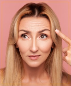 Forehead Lines Treatment Near Me in Mar Vista Los Angeles, CA Forehead Lines Treatment Near Me in Mar Vista Los Angeles, CA