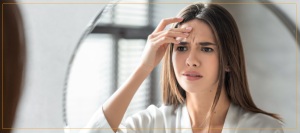 What Can Frown Lines “11s” Treatment Do for Your Appearance in Culver City, CA? What Can Frown Lines “11s” Treatment Do for Your Appearance in Culver City, CA?