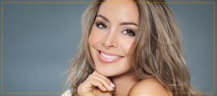 How Can Gummy Smile Treatment Improve Your Smile in Culver City, CA? How Can Gummy Smile Treatment Improve Your Smile in Culver City, CA?