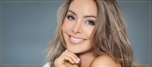 How Can Gummy Smile Treatment Improve Your Smile in Culver City, CA? How Can Gummy Smile Treatment Improve Your Smile in Culver City, CA?