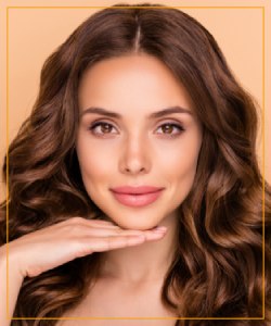 Masseters Treatment Near Me in Mar Vista Los Angeles, CA Masseters Treatment Near Me in Mar Vista Los Angeles, CA