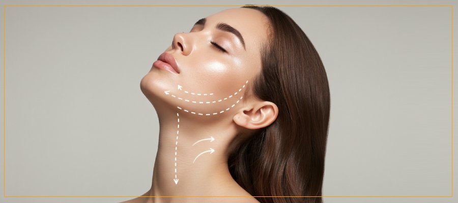 Is a Nefertiti Lift Right for Neck Bands in Culver City, CA? Is a Nefertiti Lift Right for Neck Bands in Culver City, CA?