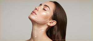 Is a Nefertiti Lift Right for Neck Bands in Culver City, CA? Is a Nefertiti Lift Right for Neck Bands in Culver City, CA?